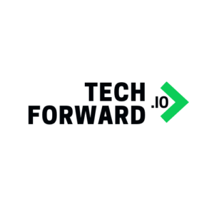 TechForward.io