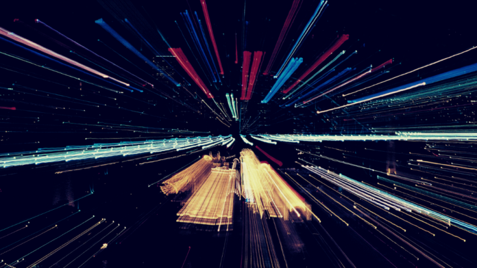 TechForward AWS re:Invent 2024