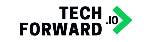 TechForward.io