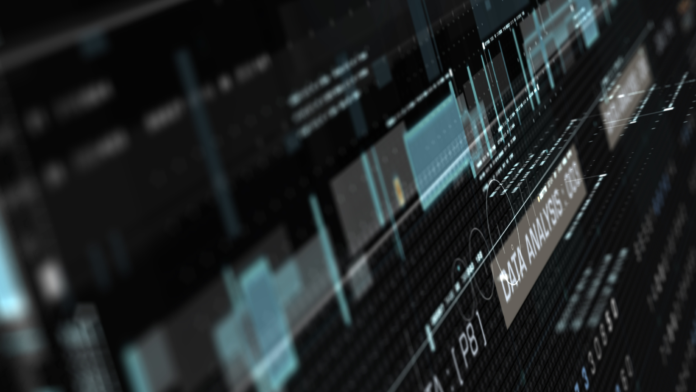 OAuth and the Drift Breach - TechForward.io