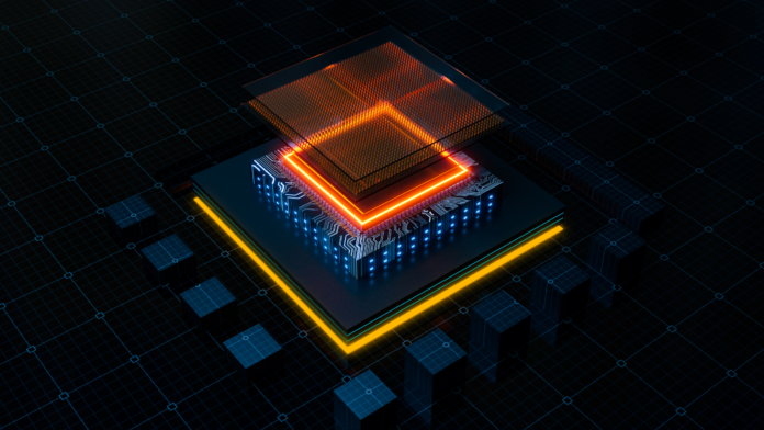 MLCommons Jailbreak Benchmark -TechForward.io