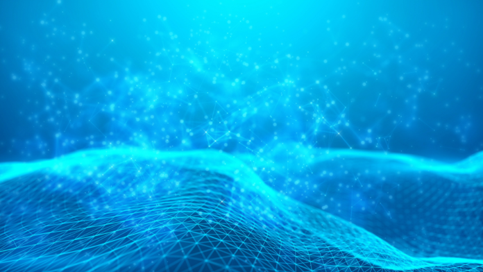 TechForward.io