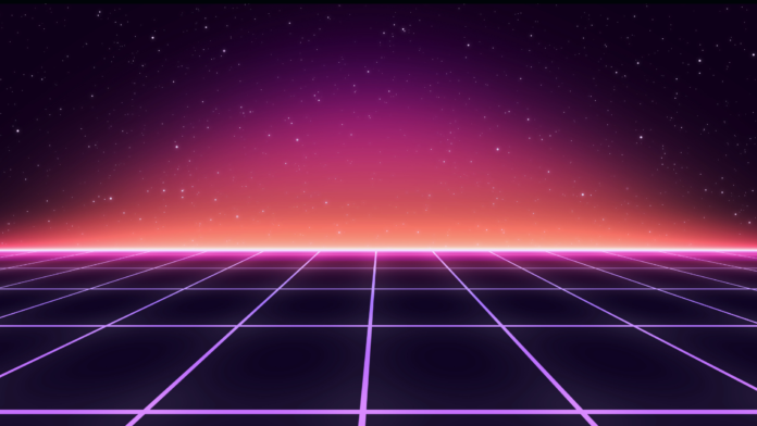 TechForward.io
