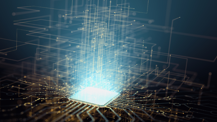 TechForward.io