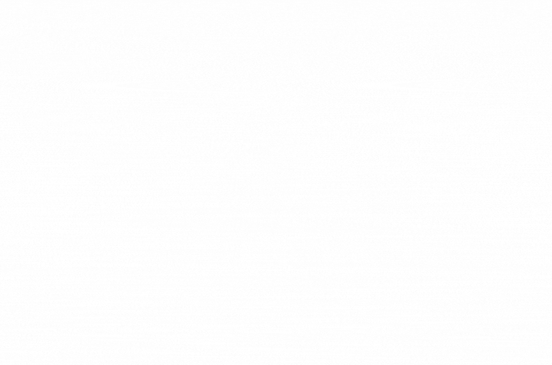 spot_img