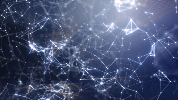 Networked Ecosystem