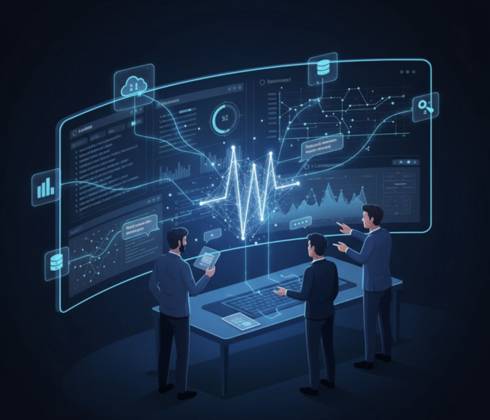 Agent0 Agentic AI Dash0 Agentic AI Agent0