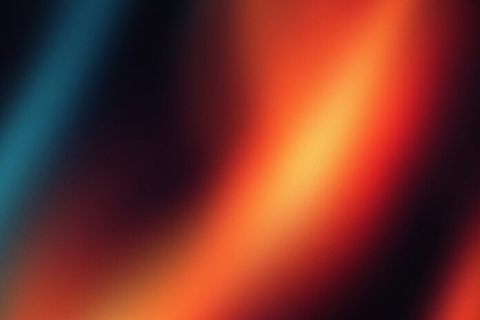 TechForwardIO-featured-001 TechForward - ControlTheory - Gonzo