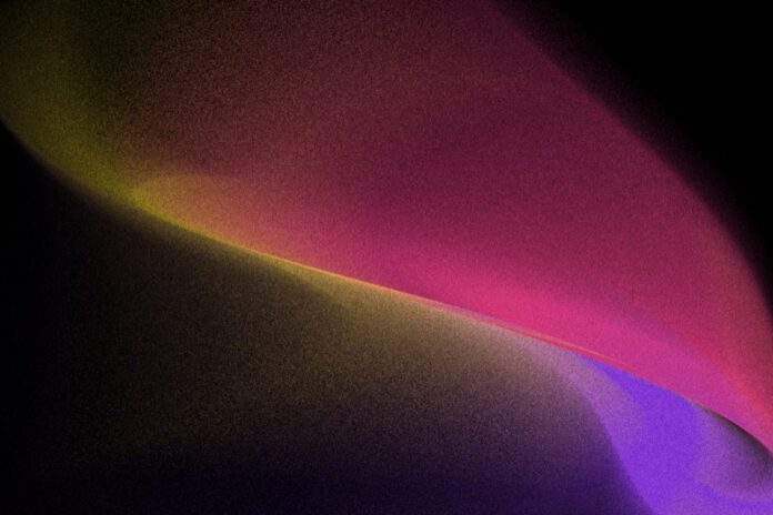 TechForwardIO-featured-007 Akamai-KubeCon-2025-Edge-AI