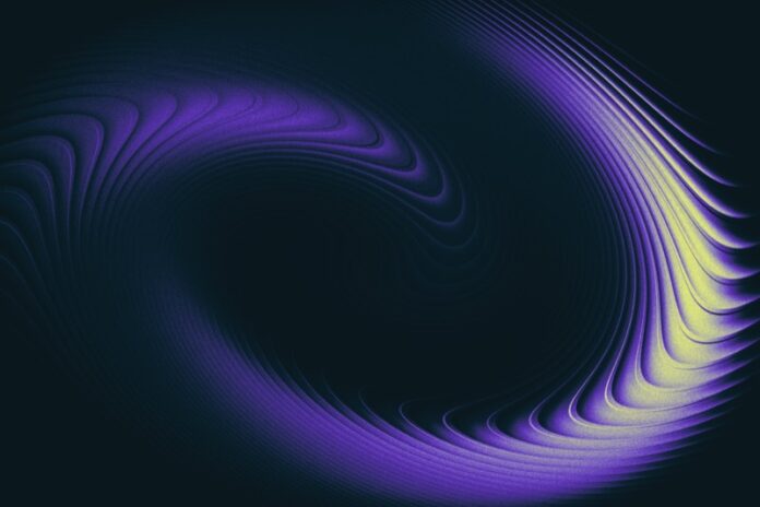 TechForwardIO-featured-008