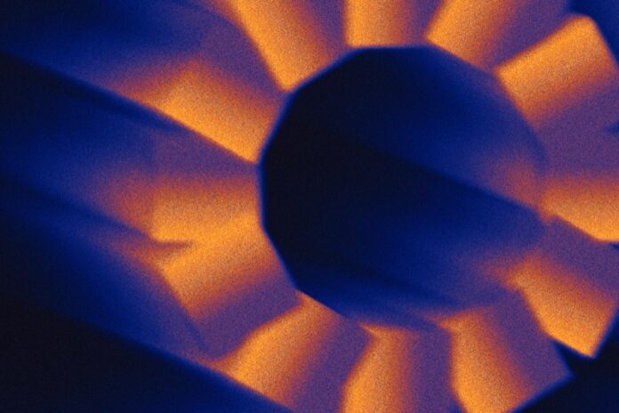 TechForwardIO-featured-012 Steve Jobs Predicted Enterprise AI Adoption TechForward.io