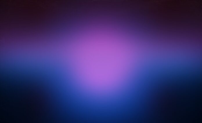 TechForwardIO-featured-014