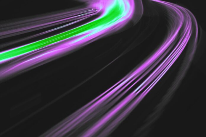 TechForwardIO-featured-015