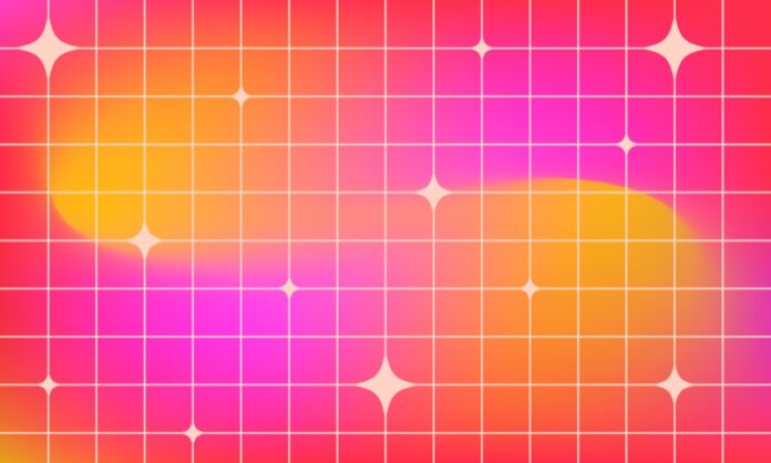 TechForwardIO-featured-020