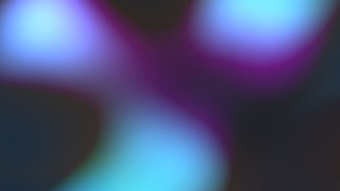 TechForwardIO-featured-021 Oodle AI Reinvents Debugging with AI-Native Observability