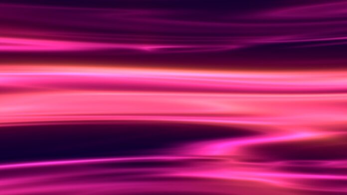 TechForwardIO-featured-022