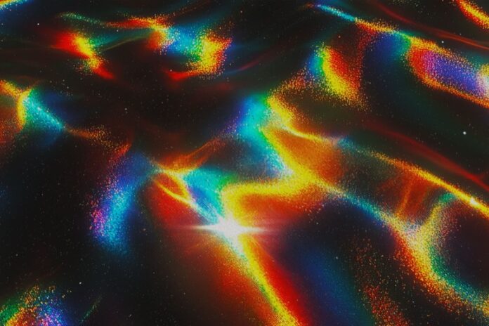 TechForwardIO-featured-023 Observe AI SRE and o11y.a