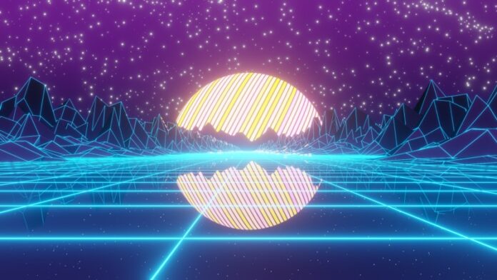 Akamai-Fermyon-TechForward