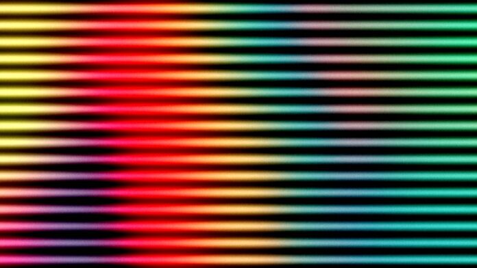 TechForwardIO-featured-027 ControlTheory Dstl8 TechForward KubeCon