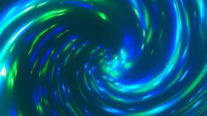 TechForwardIO-featured-028