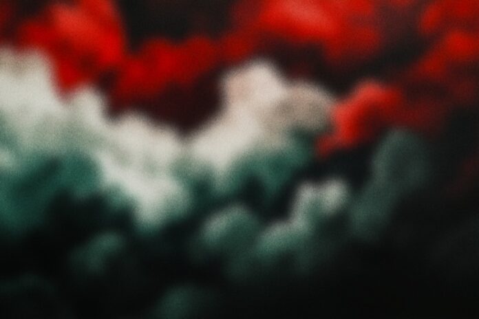 TechForwardIO-featured-029